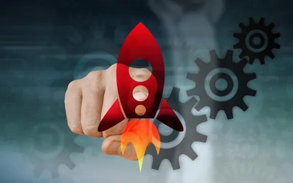 카지노 골든 액스 지원